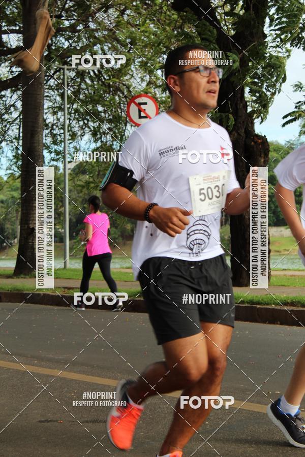 Buy your photos of the eventCircuito Mundial  Etapa Canad  Belo Horizonte on Fotop