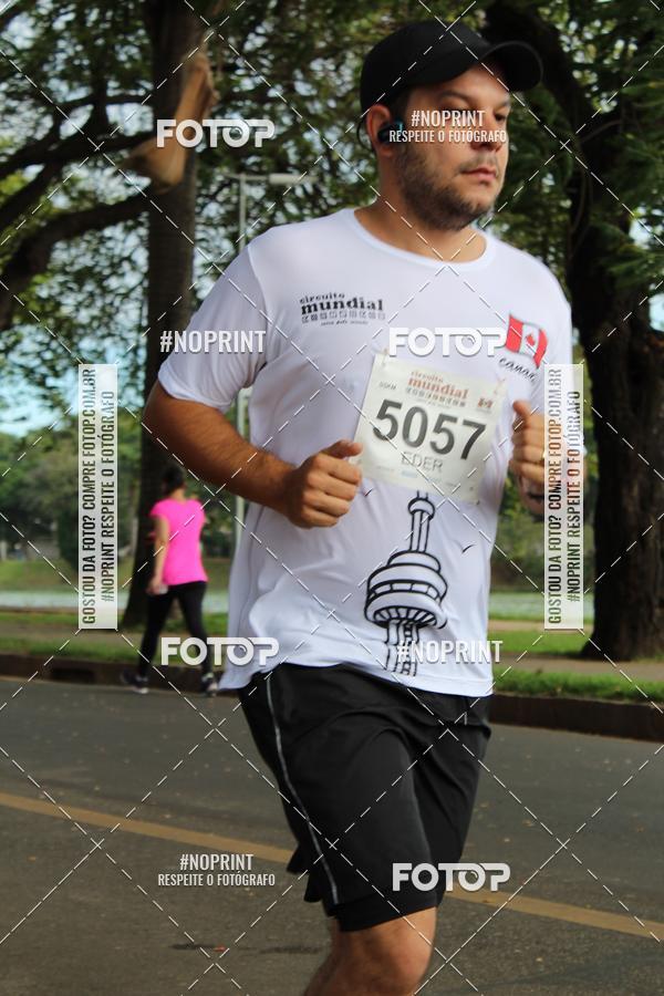 Buy your photos of the eventCircuito Mundial  Etapa Canad  Belo Horizonte on Fotop
