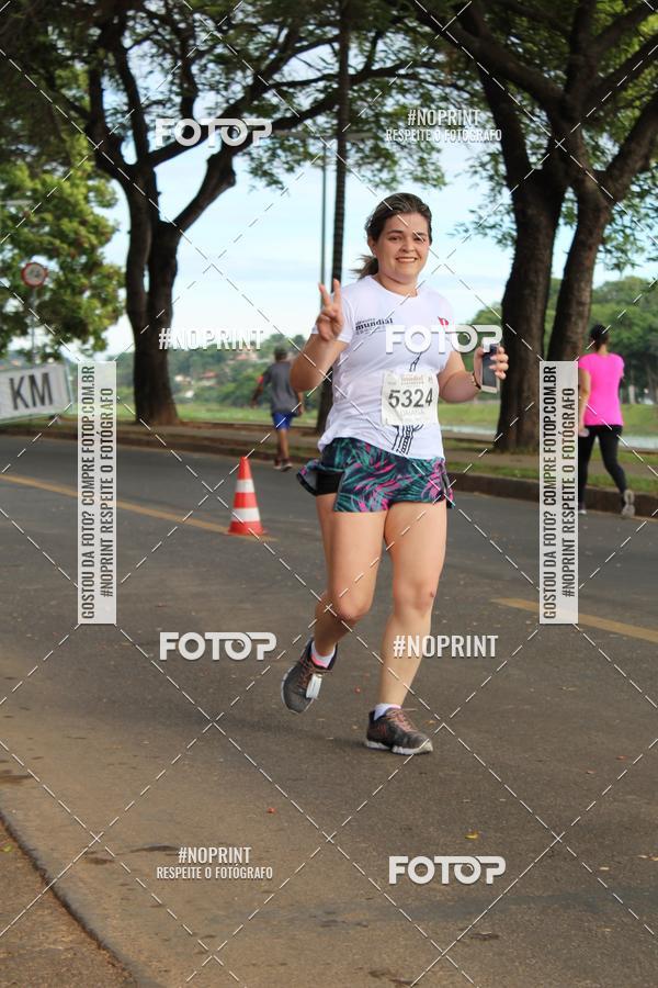 Buy your photos of the eventCircuito Mundial  Etapa Canad  Belo Horizonte on Fotop