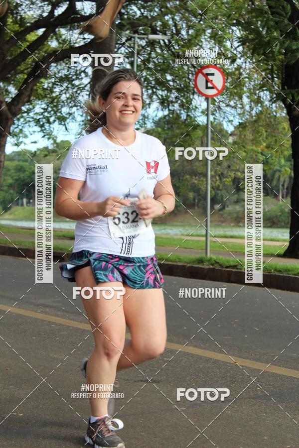 Buy your photos of the eventCircuito Mundial  Etapa Canad  Belo Horizonte on Fotop