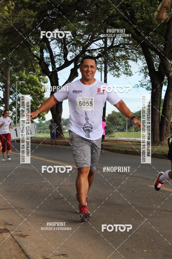 Buy your photos of the eventCircuito Mundial  Etapa Canad  Belo Horizonte on Fotop