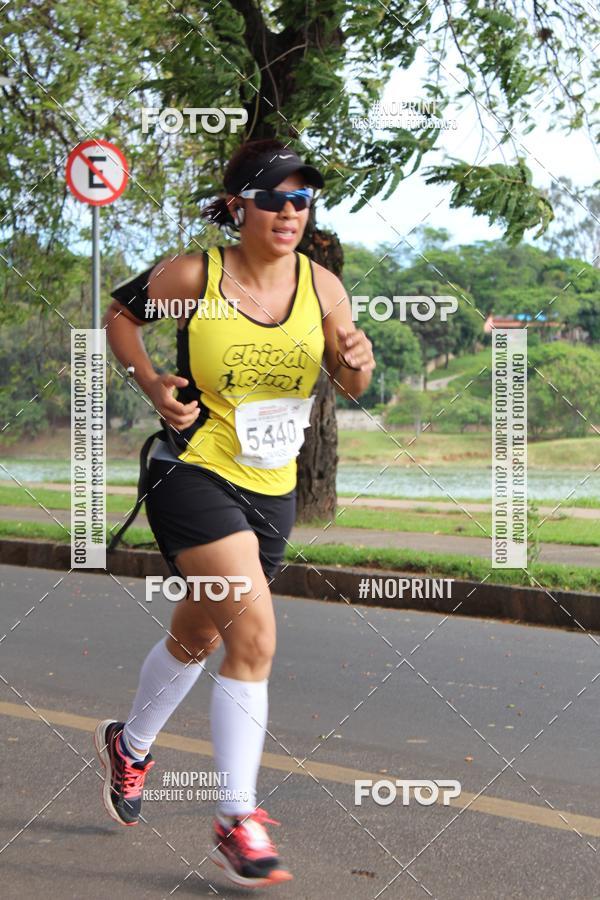 Buy your photos of the eventCircuito Mundial  Etapa Canad  Belo Horizonte on Fotop