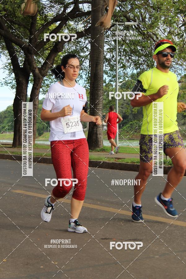 Buy your photos of the eventCircuito Mundial  Etapa Canad  Belo Horizonte on Fotop