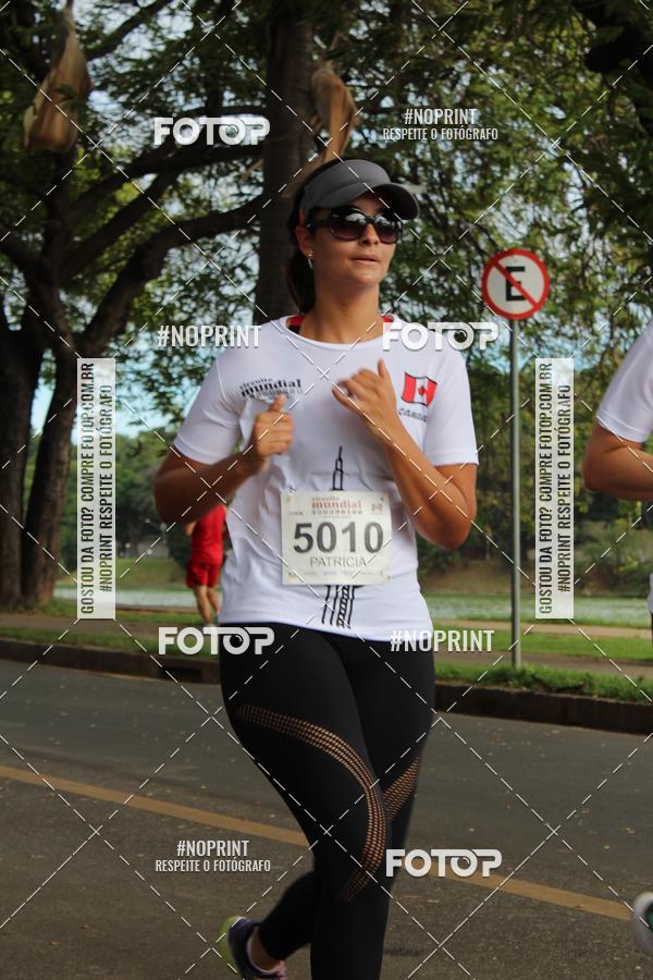 Buy your photos of the eventCircuito Mundial  Etapa Canad  Belo Horizonte on Fotop