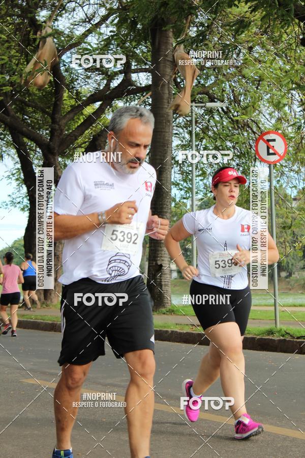 Buy your photos of the eventCircuito Mundial  Etapa Canad  Belo Horizonte on Fotop
