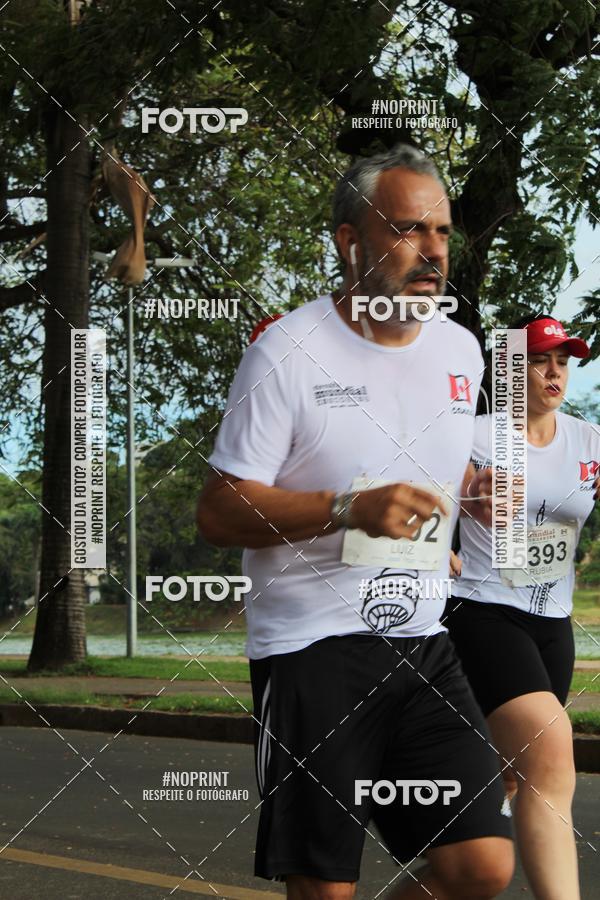 Buy your photos of the eventCircuito Mundial  Etapa Canad  Belo Horizonte on Fotop