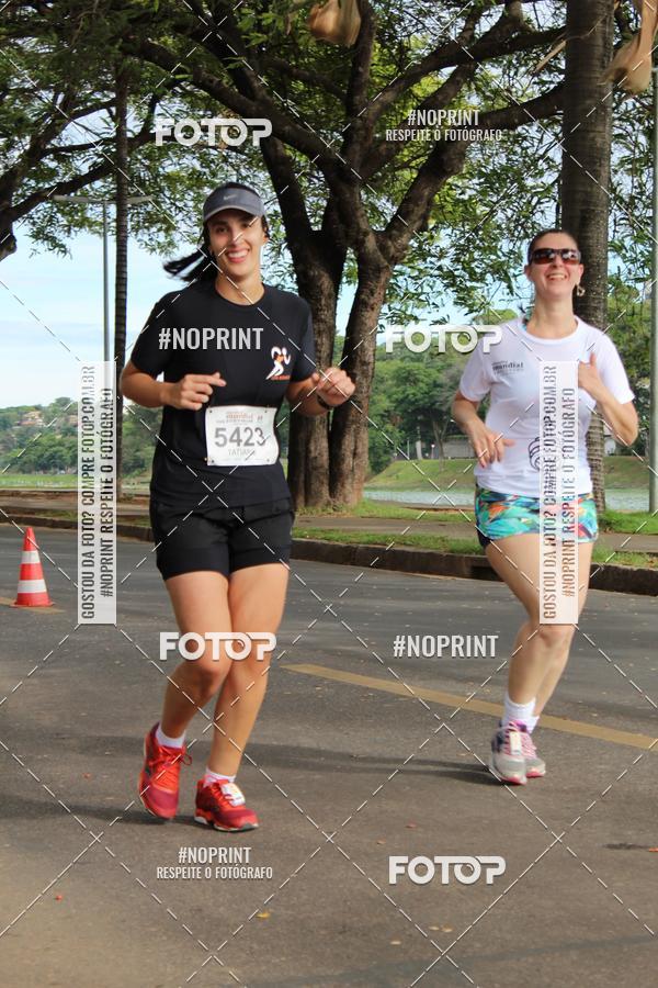 Buy your photos of the eventCircuito Mundial  Etapa Canad  Belo Horizonte on Fotop