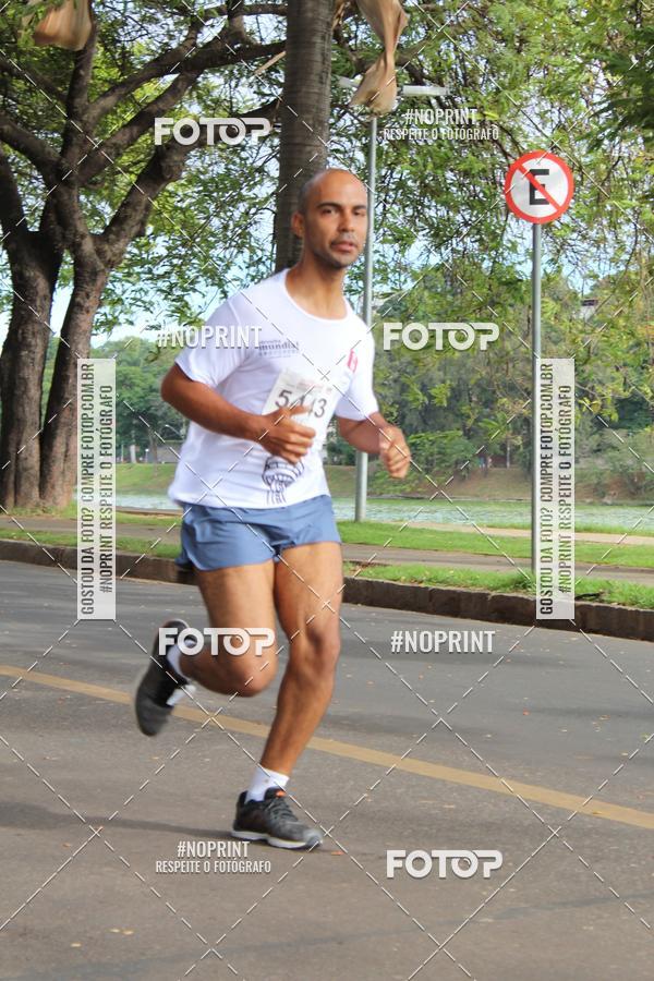 Buy your photos of the eventCircuito Mundial  Etapa Canad  Belo Horizonte on Fotop