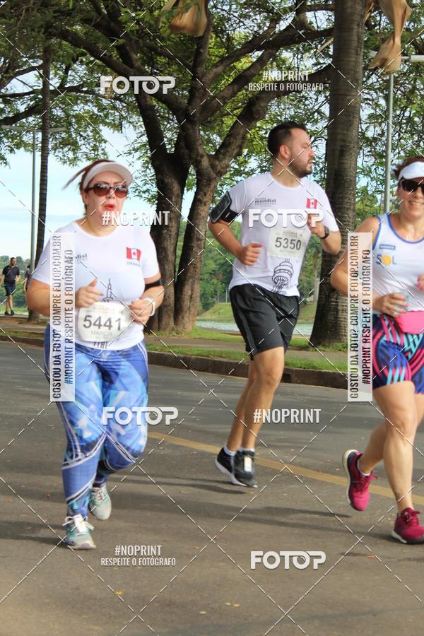 Buy your photos of the eventCircuito Mundial  Etapa Canad  Belo Horizonte on Fotop