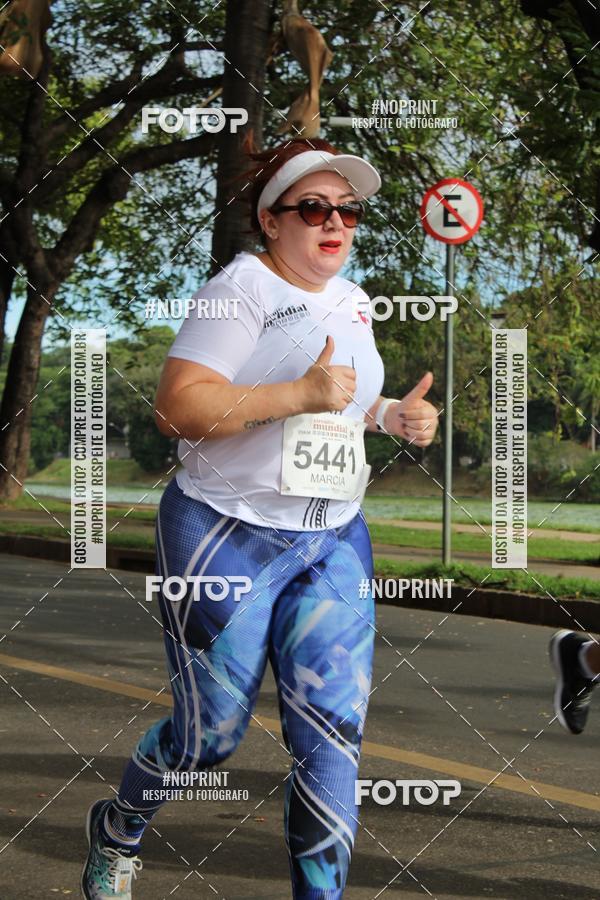 Buy your photos of the eventCircuito Mundial  Etapa Canad  Belo Horizonte on Fotop