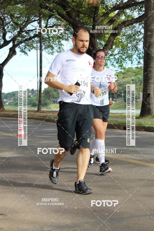 Buy your photos of the eventCircuito Mundial  Etapa Canad  Belo Horizonte on Fotop