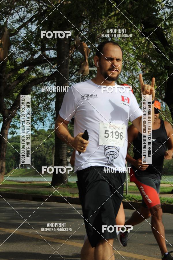 Buy your photos of the eventCircuito Mundial  Etapa Canad  Belo Horizonte on Fotop