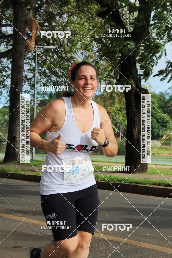 Buy your photos of the eventCircuito Mundial  Etapa Canad  Belo Horizonte on Fotop