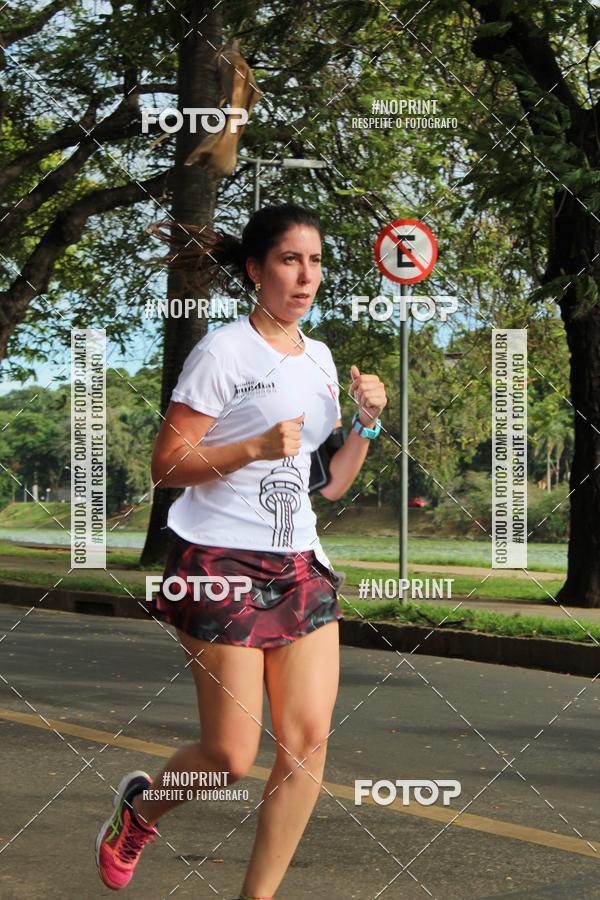 Buy your photos of the eventCircuito Mundial  Etapa Canad  Belo Horizonte on Fotop