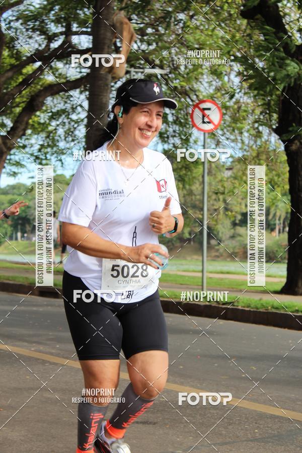 Buy your photos of the eventCircuito Mundial  Etapa Canad  Belo Horizonte on Fotop