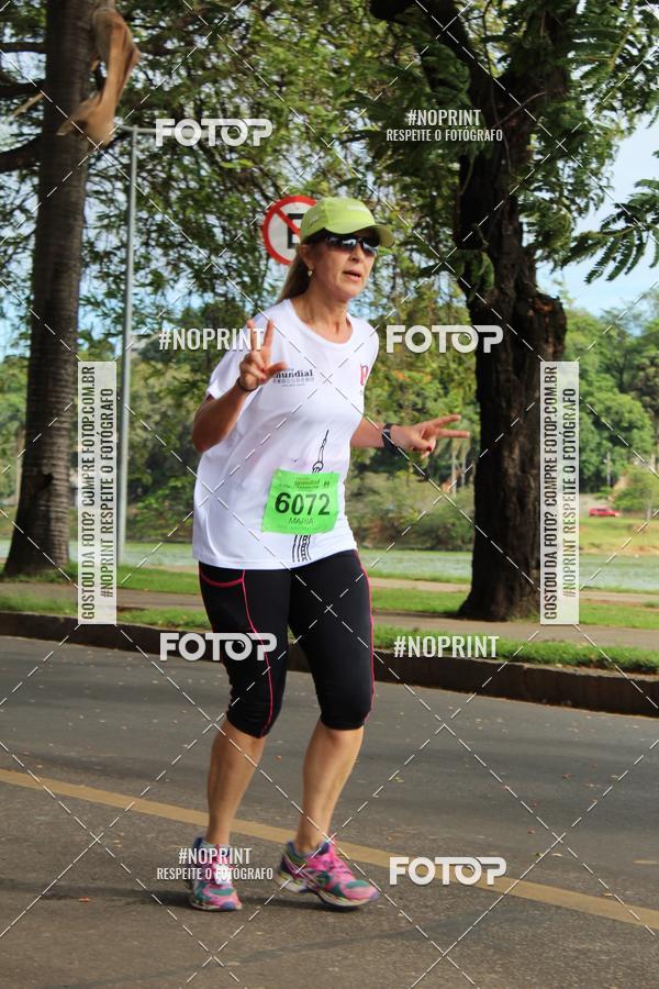 Buy your photos of the eventCircuito Mundial  Etapa Canad  Belo Horizonte on Fotop