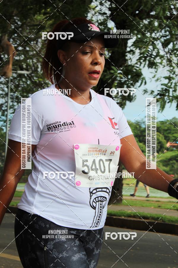 Buy your photos of the eventCircuito Mundial  Etapa Canad  Belo Horizonte on Fotop