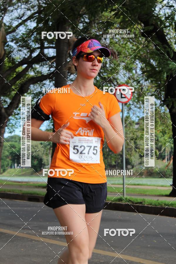 Buy your photos of the eventCircuito Mundial  Etapa Canad  Belo Horizonte on Fotop