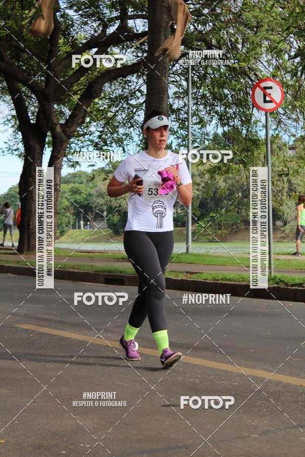 Buy your photos of the eventCircuito Mundial  Etapa Canad  Belo Horizonte on Fotop