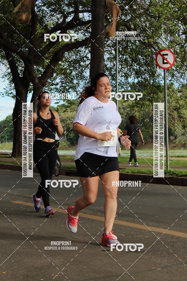 Buy your photos of the eventCircuito Mundial  Etapa Canad  Belo Horizonte on Fotop
