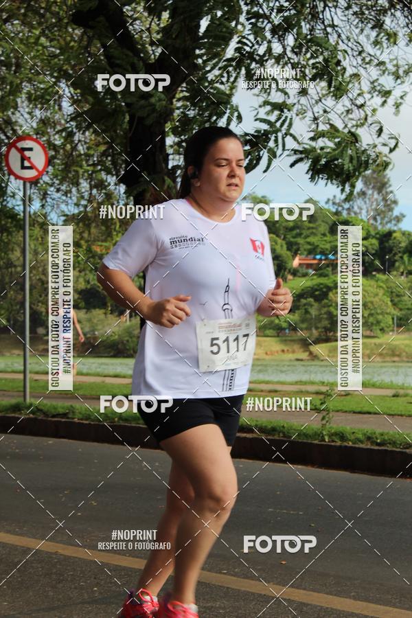 Buy your photos of the eventCircuito Mundial  Etapa Canad  Belo Horizonte on Fotop