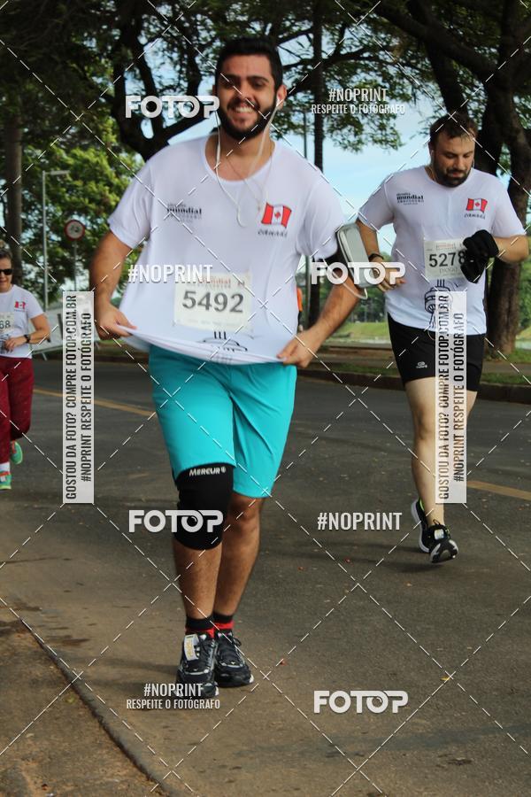 Buy your photos of the eventCircuito Mundial  Etapa Canad  Belo Horizonte on Fotop