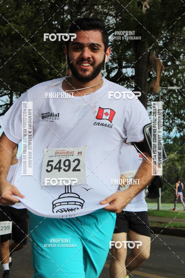 Buy your photos of the eventCircuito Mundial  Etapa Canad  Belo Horizonte on Fotop