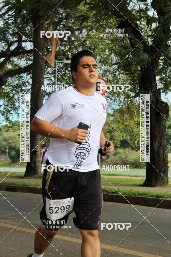 Buy your photos of the eventCircuito Mundial  Etapa Canad  Belo Horizonte on Fotop