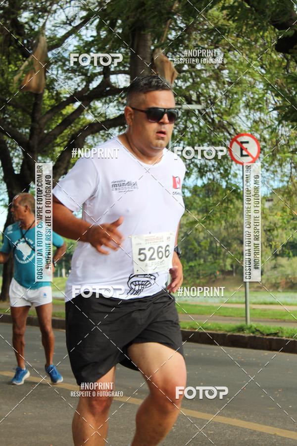 Buy your photos of the eventCircuito Mundial  Etapa Canad  Belo Horizonte on Fotop