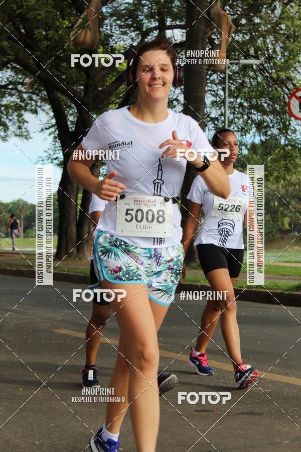 Buy your photos of the eventCircuito Mundial  Etapa Canad  Belo Horizonte on Fotop