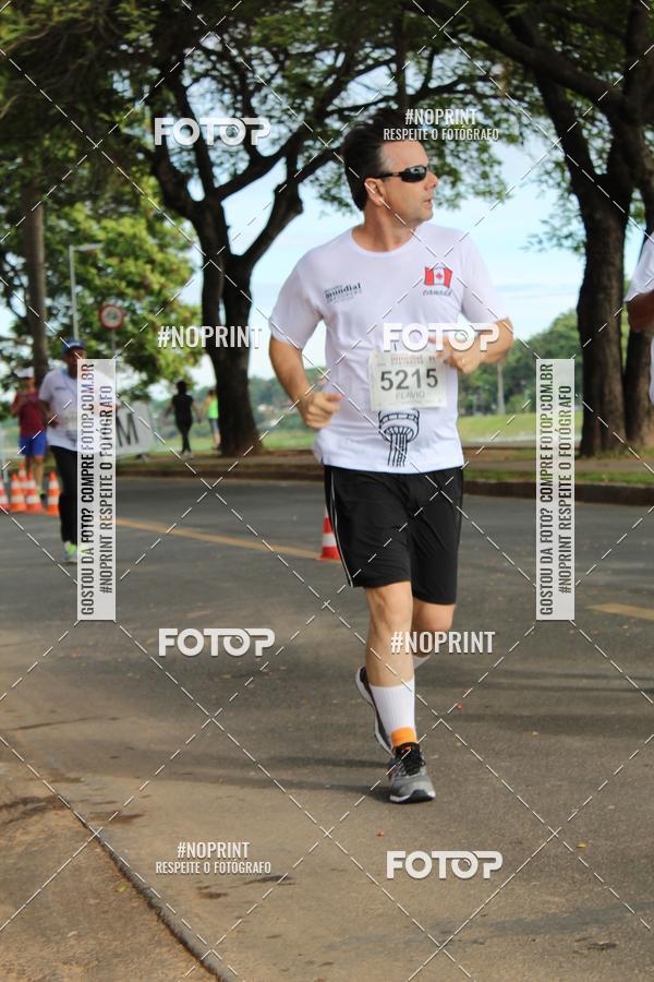 Buy your photos of the eventCircuito Mundial  Etapa Canad  Belo Horizonte on Fotop