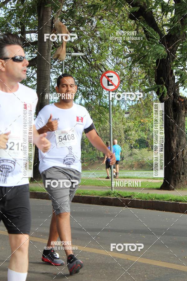 Buy your photos of the eventCircuito Mundial  Etapa Canad  Belo Horizonte on Fotop