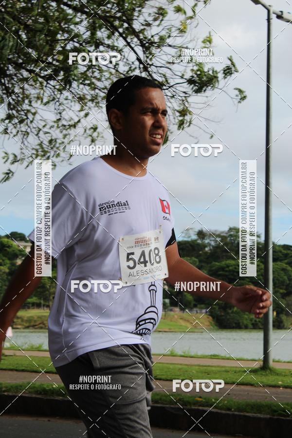 Buy your photos of the eventCircuito Mundial  Etapa Canad  Belo Horizonte on Fotop