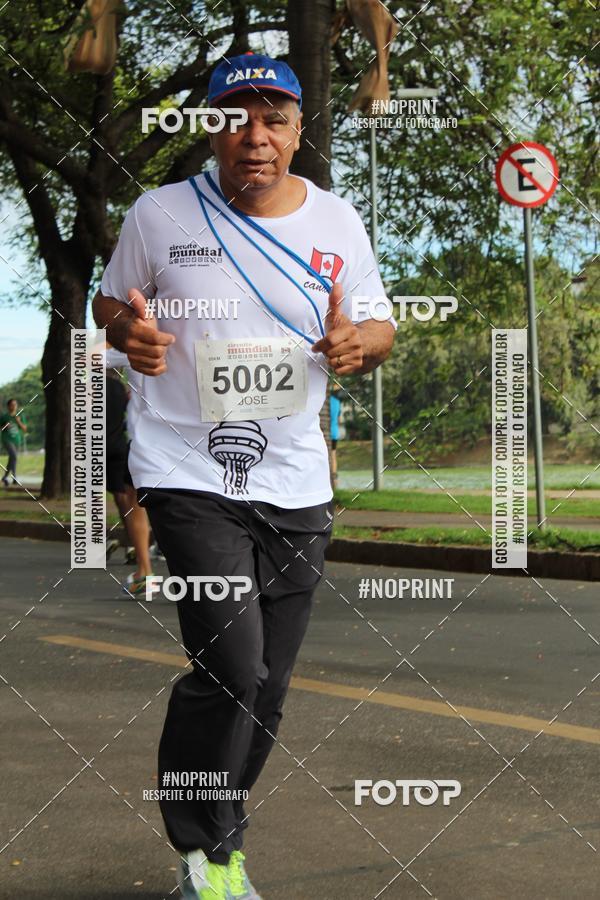 Buy your photos of the eventCircuito Mundial  Etapa Canad  Belo Horizonte on Fotop
