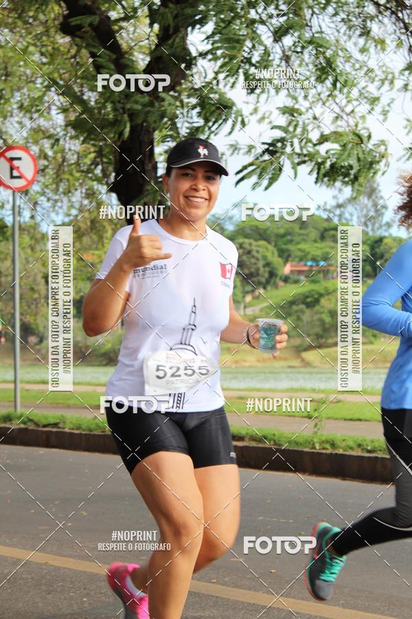 Buy your photos of the eventCircuito Mundial  Etapa Canad  Belo Horizonte on Fotop