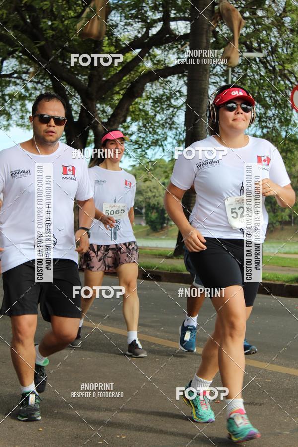 Buy your photos of the eventCircuito Mundial  Etapa Canad  Belo Horizonte on Fotop