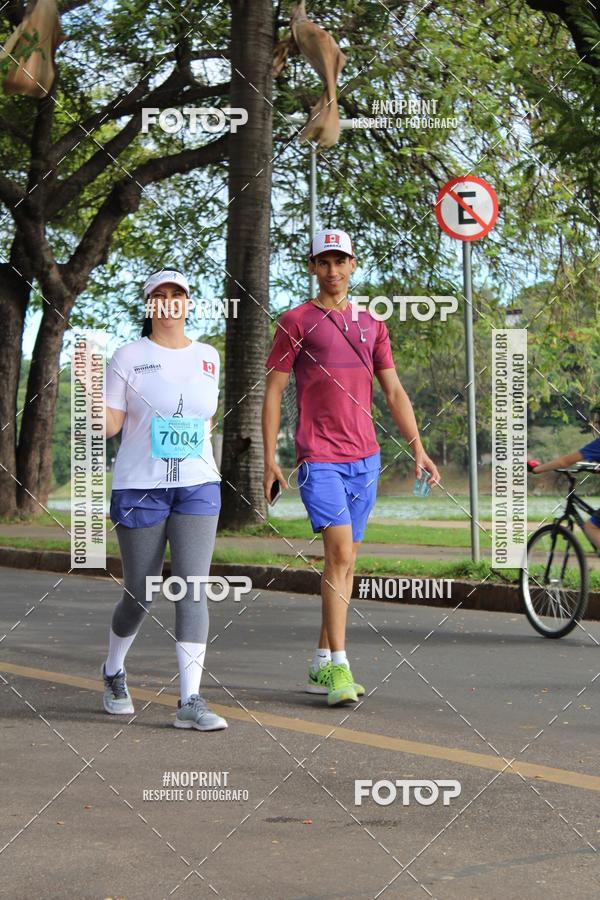 Buy your photos of the eventCircuito Mundial  Etapa Canad  Belo Horizonte on Fotop
