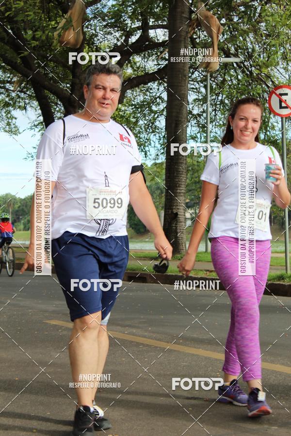 Buy your photos of the eventCircuito Mundial  Etapa Canad  Belo Horizonte on Fotop