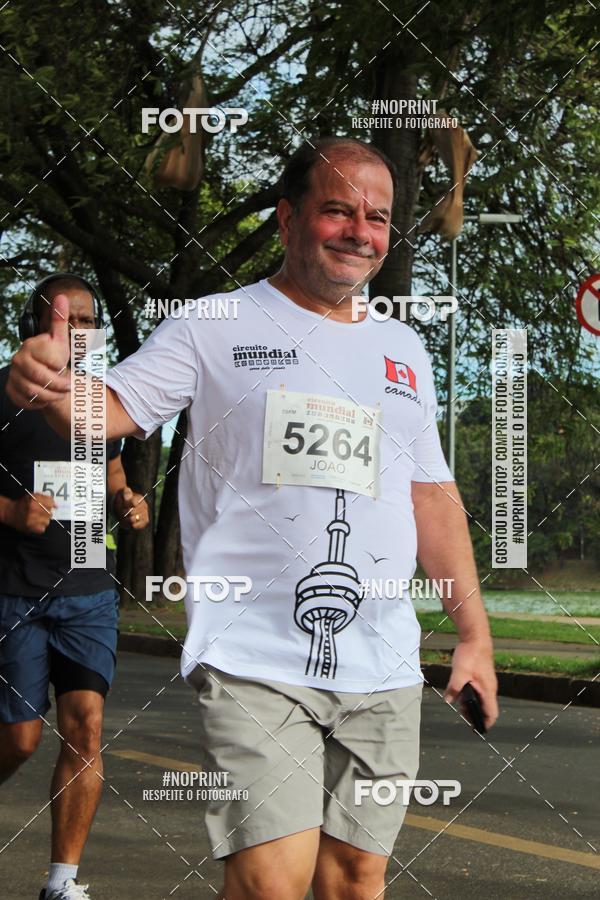Buy your photos of the eventCircuito Mundial  Etapa Canad  Belo Horizonte on Fotop
