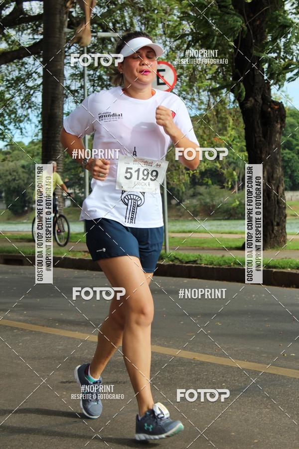 Buy your photos of the eventCircuito Mundial  Etapa Canad  Belo Horizonte on Fotop