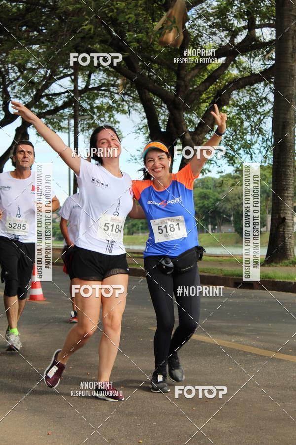 Buy your photos of the eventCircuito Mundial  Etapa Canad  Belo Horizonte on Fotop