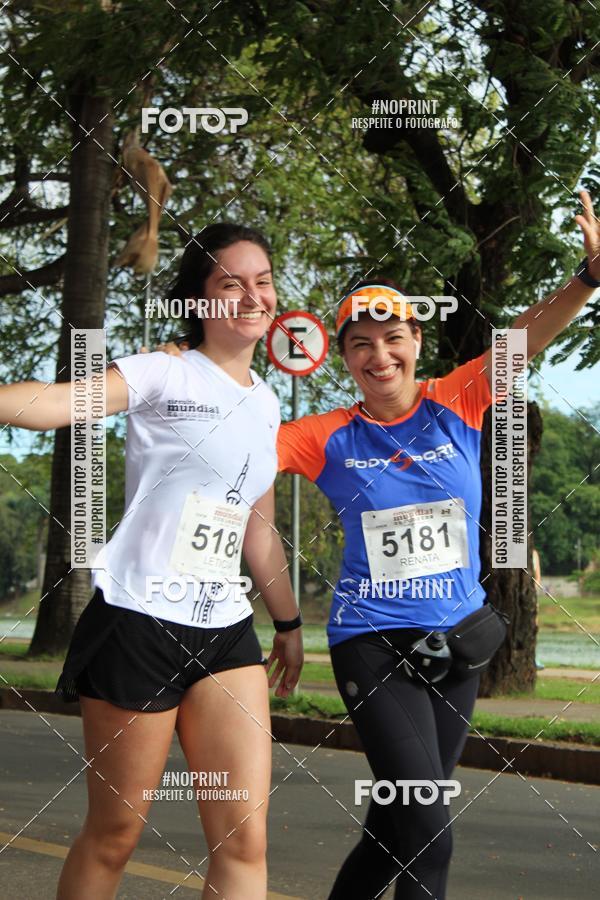 Buy your photos of the eventCircuito Mundial  Etapa Canad  Belo Horizonte on Fotop
