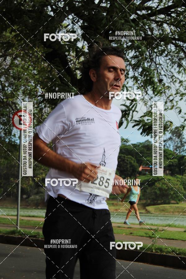 Buy your photos of the eventCircuito Mundial  Etapa Canad  Belo Horizonte on Fotop