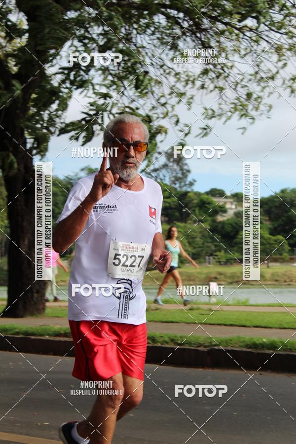 Buy your photos of the eventCircuito Mundial  Etapa Canad  Belo Horizonte on Fotop