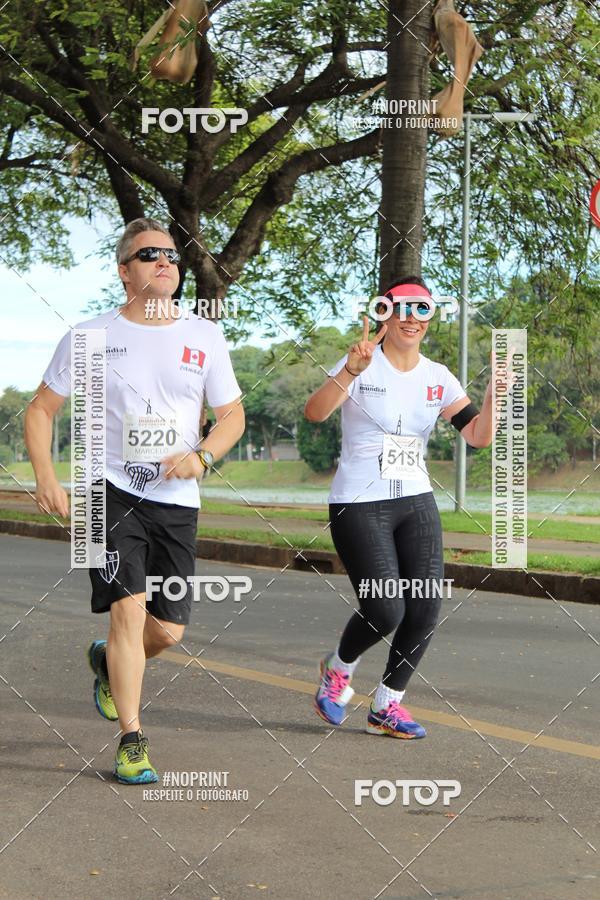 Buy your photos of the eventCircuito Mundial  Etapa Canad  Belo Horizonte on Fotop
