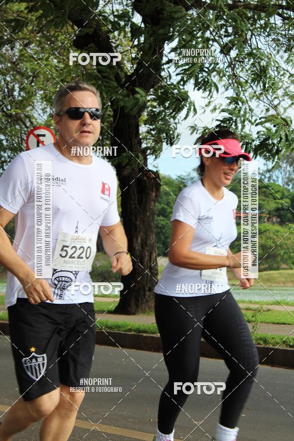 Buy your photos of the eventCircuito Mundial  Etapa Canad  Belo Horizonte on Fotop