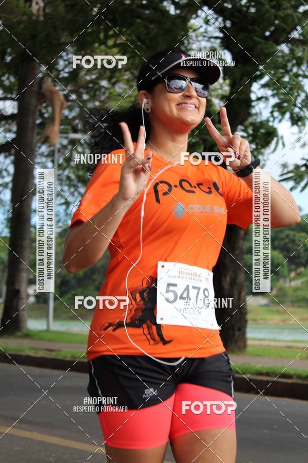 Buy your photos of the eventCircuito Mundial  Etapa Canad  Belo Horizonte on Fotop