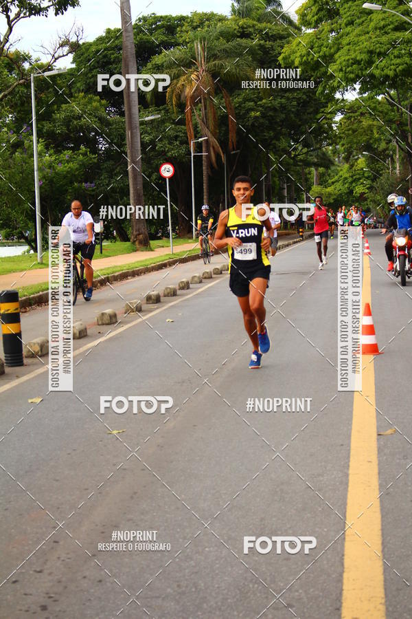 Buy your photos of the eventCircuito Mundial  Etapa Canad  Belo Horizonte on Fotop