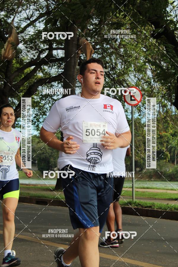 Buy your photos of the eventCircuito Mundial  Etapa Canad  Belo Horizonte on Fotop