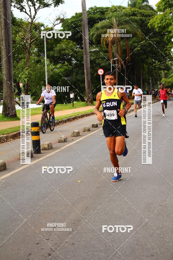 Buy your photos of the eventCircuito Mundial  Etapa Canad  Belo Horizonte on Fotop